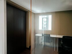 Blk 432 Hougang Avenue 6 (Hougang), HDB 4 Rooms #558193451